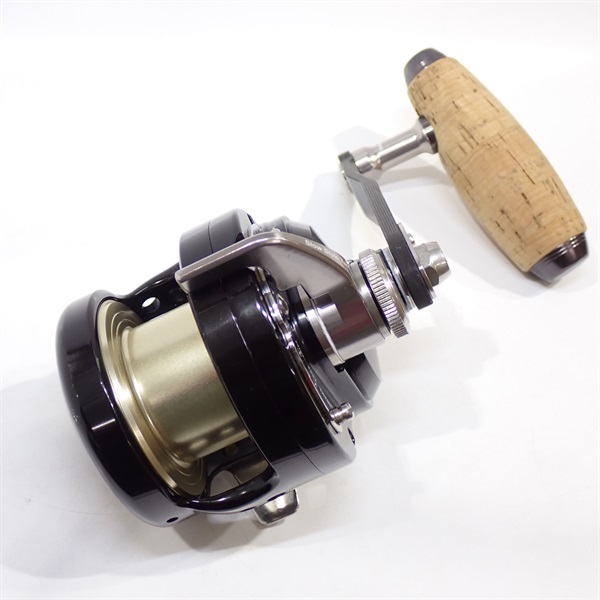 ブルーヘブンＬ５０ＰＷ／Ｒ Ｓ２ＴーＢＤ